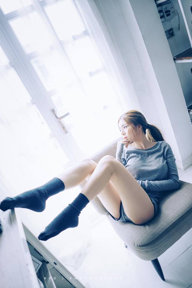 一起糟蹋小美人双性h
